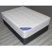 Crystal Super King Size (6ft) Mattress